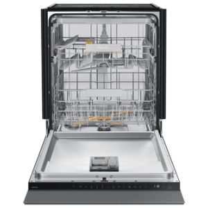 61dc3ef4e064188b47aa454d5e3551f2d9479f10