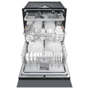 f61ebcea3466e40cd89c202a8da2dd091f3b7861