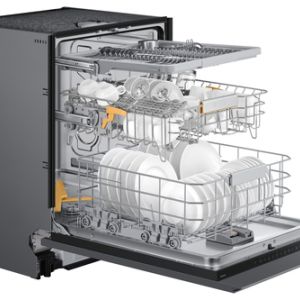 f31da9687cc9ffe48b9c73e2c452a52d5f3be3d1