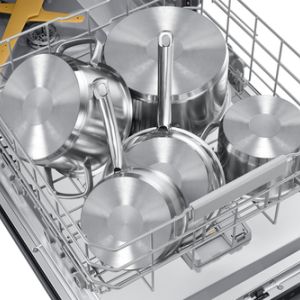 8ffa187c6ce7badf40ccb9aa1470c5523e32c444