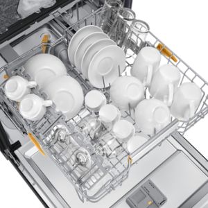 ed131ca305c055ca1df2f76a19aae6d206403245