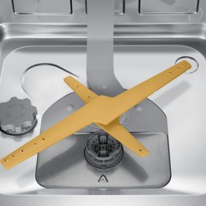 3c851d01ccd00a3229ecc6511b02a3e440bb6edb