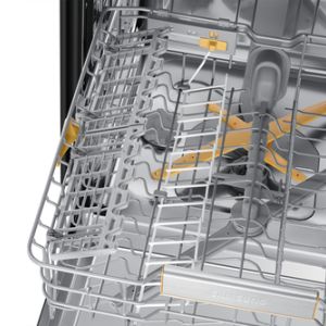 e893c4ee61eff9604dc4981627927ae3f7ae7d0e