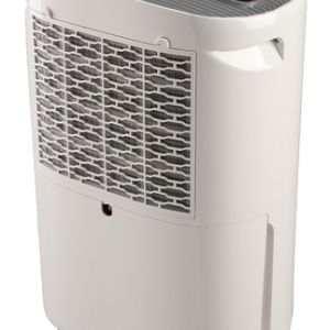 d2f68c9ded52c8bf993ad44a87991e27c4244545