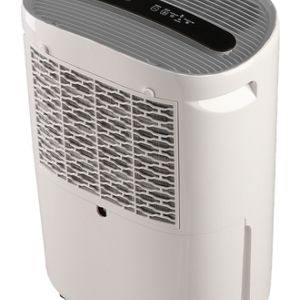 2fd1ee2d362ae49ba72a0cf67355bab8e9d6e6f9