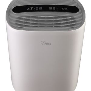 ec765fb1443009c3616a560f7e0b0b372a667c1f