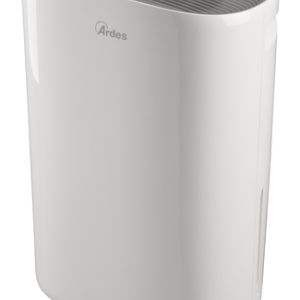 7d74840c8d3fa70e1664271d7a9b1335386f83e1