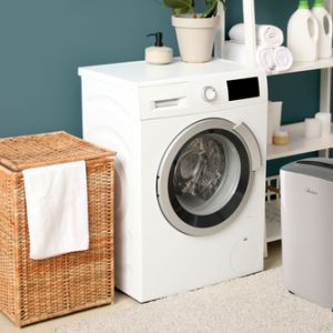 5c5b81207b94b887acbfdabd17a55dd7d8960057