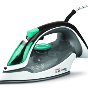 6b99da61bb0d5530030a3724d456c1062a7709d1