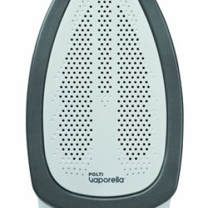 064eb18b9f446ce662976b9153eb9e8bace4daaa