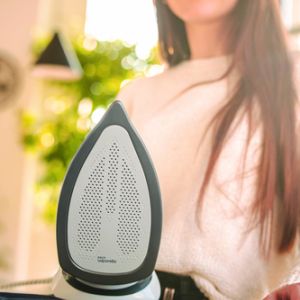 7a986d0e6e2fcf419d5c33b8c37fc14fe5296826