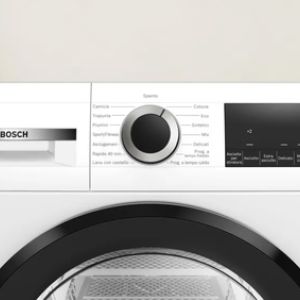 5d8ee4e9a5e8b42dc36155f2262aed31518cec51