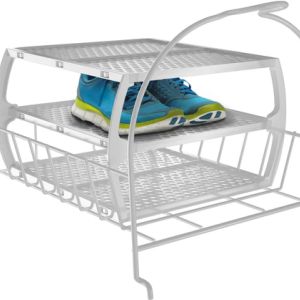 1822fa59355c93022be95f3e329e5c0914fe5ae0