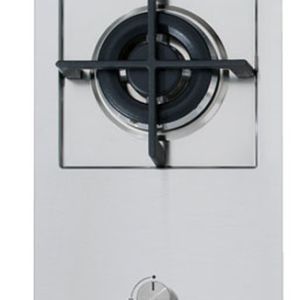 img_24223544_medium_1483520349_4486_9985