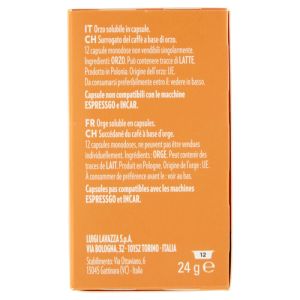 de96f4505b2e7d94ca962a931295f606