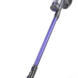 3a70c86b51dc21727f19b2afeec577e734caf0e3