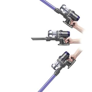 a34c7e7c9767f8c000516f38302c520fab300bf4