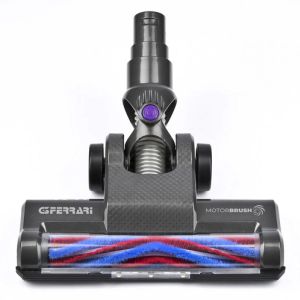 468db362c91d0ab1c1031c740b7f0b419828ad11