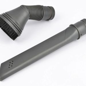 19560f3004fab646cab2e4b2ac4b095c127e6467