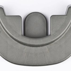 39ea1aa4b416dfb5e40e59f84ae61e05062aaa3f