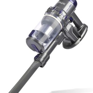 f40f4fdaa82feebfb3cd877d1b39c53a3adcee26