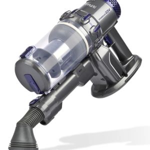 dea85094f53bc85e429d293fc214efd2c8e244ff