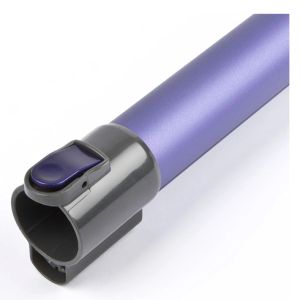 ccd00f92a7b97114e0211ebfd560589f9d043407