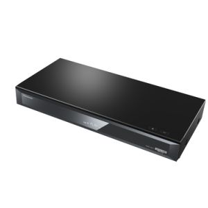 ff753ab5e554d74445e668fdb1de017fa05ac496