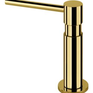 ca5c54f540d547414cbb8d76b252174afdcd8ed2