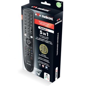 108801545_4313188981