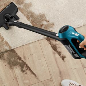 cfbc178cd0bb4b74c390f06479b7c4338082fffc