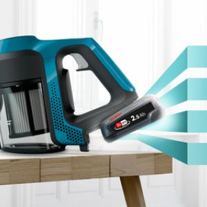 e236fd30ad1701f95f170583bb2ad1dbdcbe0411