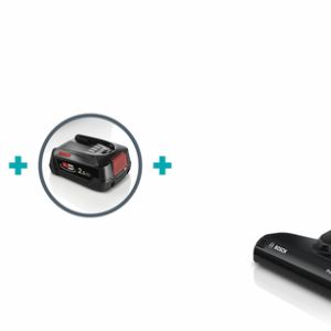 2b39665383082cfba67babc07f60c20df54e4cba