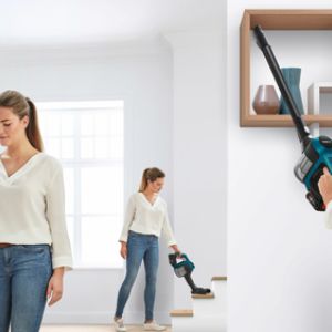 974f2e925a860e545b3907cb87bb05c441f3ee5f