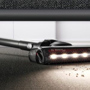 137741a6e8c5f8d270ebd03e2ed32e6322bbe7fd