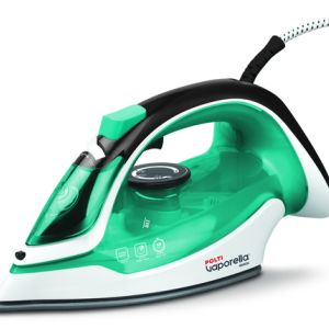 f1fa1e50518a9ea56f1a0d47486301af6a8b9617