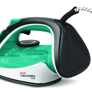 3d786223b6333089ccb61540ba5710dc46e158f3