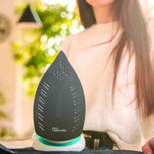 a458b0544c6f285f1cf23f3aa921f9650342bf19