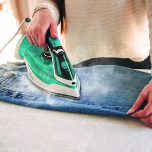 2b7543a6792ade408059510285e40194ac24f5f3