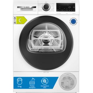 af8f00e58cc4af2ffd449932235452c888a3b7ac