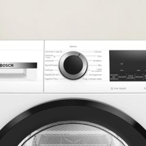 d0aefc08a7351a40b21b1da9077c4027c0a4ae6d