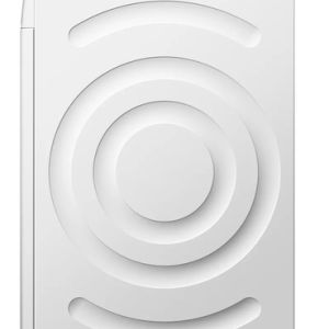 c31259d881511be2757e2bb19f1c6da32dbf868d