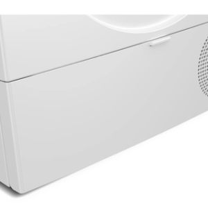 66c93ce05bc0037460a2621eeb68c4d8f1f0fad8