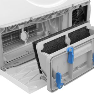 505fa989b049e01e98ab0aa261ac1492a4df9fa6