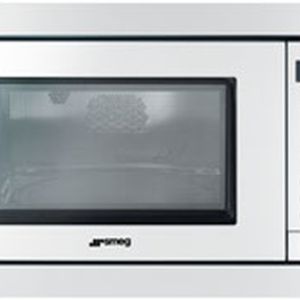 img_7058601_medium_1481543641_3577_14419