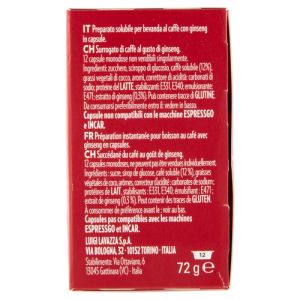 27ddae5d09c4c258781d9cd7427f49a4