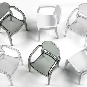 107728434_9487542150