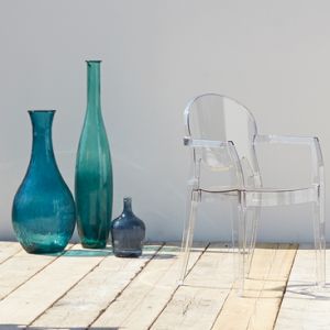 107728479_5586106286