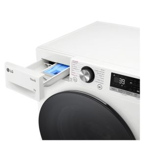 e305223bf0b1d42aca689ecd38eccda3