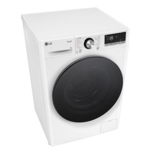 c0d650629b743724899a0b2c0d4de977